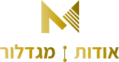 אסף בנאי