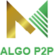 Algo P2P